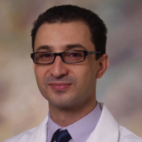 Provider Profile 0