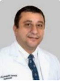 Provider Profile 1