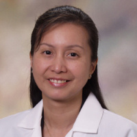 Provider Profile 1