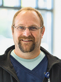 Provider Profile 0