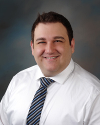 Provider Profile 1