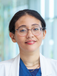 Provider Profile 1