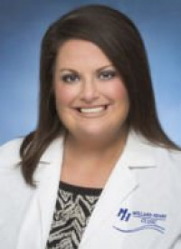 Provider Profile 1