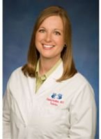 Provider Profile 1