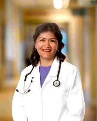 Provider Profile 1