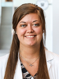 Provider Profile 1