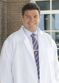 Provider Profile 1