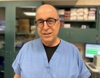 Provider Profile 1