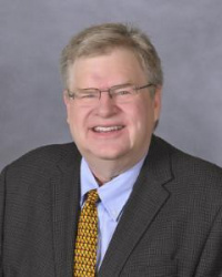 Steven Ambrose