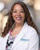 Denise A. Johnson, MD