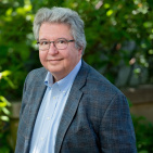 Mark Sitarik, MD