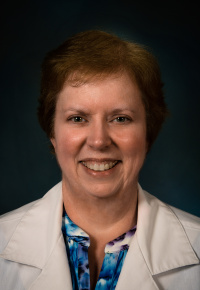 Provider Profile 1