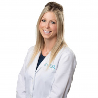 Provider Profile 1