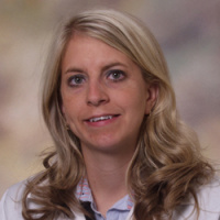 Provider Profile 1