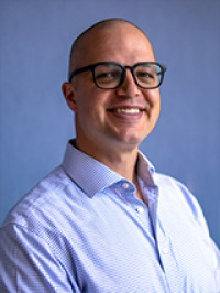 Provider Profile 1