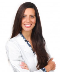 Provider Profile 1