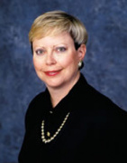 Dr. Lynne Jeanine Roberts, MD