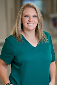 Provider Profile 1