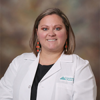 Provider Profile 1