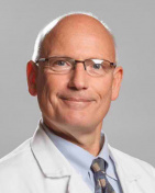 David B. Truitte, MD