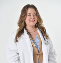 Provider Profile 0