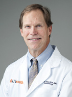 Carl Michael Valentine, MD