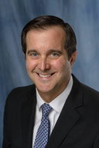 Douglas Hyder, MD