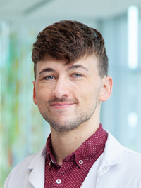 Provider Profile 1