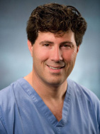 Laurence Shapiro, MD