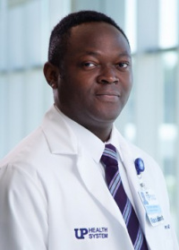Provider Profile 0