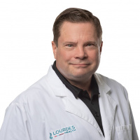 Provider Profile 1