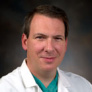 Brian Patrick Murray, MD