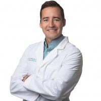 Provider Profile 0