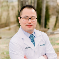 Provider Profile 1
