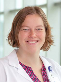 Provider Profile 1