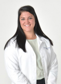 Provider Profile 1