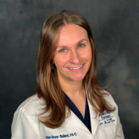 Provider Profile 1
