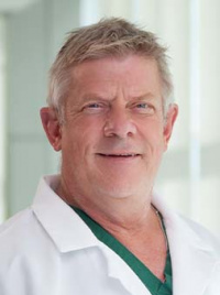 Provider Profile 1