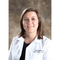Provider Profile 0