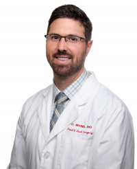 Provider Profile 1
