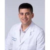 Provider Profile 0