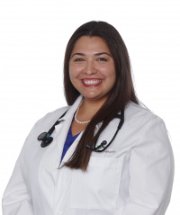 Provider Profile 1