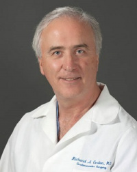 Provider Profile 0