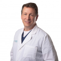 Provider Profile 1