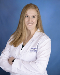 Provider Profile 0