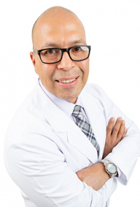Provider Profile 0
