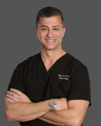 Provider Profile 0
