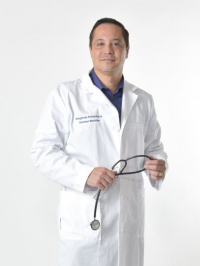 Provider Profile 1