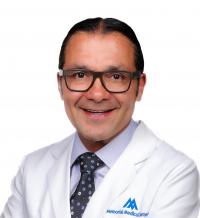Provider Profile 1
