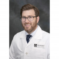 Provider Profile 0